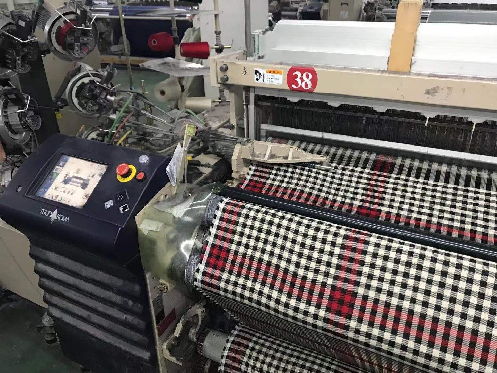 企業(yè)風(fēng)采4 企業(yè)風(fēng)采4